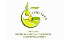Συγκροτήθηκε σε σώμα το πρώτο τακτικό Διοικητικό Συμβούλιο του ΣΥΠΕΤΕΕΛ