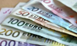 Στήριξη των Αγροτών με Κρατικές Ενισχύσεις De Minimis ύψους 24,6 εκατ. ευρώ – Σε εξέλιξη η διαδικασία υποβολής αιτήσεων
