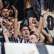 Δεν άντεξε ως το τέλος ο ΟΦΗ και ηττήθηκε με 2-1 από τη ΡΕΝ
