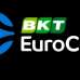 Άρης και ΠΑΟΚ στο Eurocup με πενταετή συμβόλαια