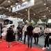 Η Kinsen Hellas στην Transport Show 2026 ενίσχυσε την παρουσία της στον χώρο του mobility και των επαγγελματικών μεταφορών