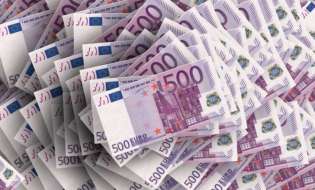 ΥΠΕΘΟ – ΥΠΑΑΤ – ΑΑΔΕ: H Ευρωπαϊκή Επιτροπή επαναφέρει τη διαπίστευση του Οργανισμού Πληρωμών της ΑΑΔΕ