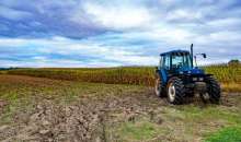 ΠΟΓΕΔΥ: Γολγοθάς δίχως τέλος στο ΥπΑΑΤ | Αγροτικά νέα IMATHIOTIKIGI.GR