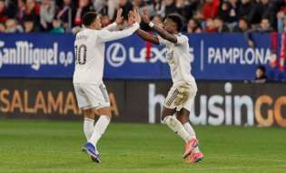 Ευρώπη: Οι κορυφαίοι μισθοί παικτών-προπονητών στα τοπ-5 πρωταθλήματα