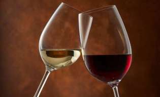 Αφρική: η τελευταία μεγάλη αγορά κρασιού;