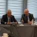 Λάζαρος Τσαβδαρίδης: «Στο επίκεντρο της αναπτυξιακής μας στρατηγικής η στήριξη της ελληνικής βιομηχανίας»