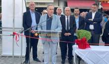 Εντός Οκτωβρίου η ενίσχυση για τις ζωοτροφές 53,77 εκατ. ευρώ για όλη την Ελλάδα– Σχέδια Βελτίωσης 263,5 εκατ. ευρώ και 3 νέα χρηματοδοτικά εργαλεία για τον αγροτικό τομέα