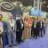 Η Περιφέρεια Θεσσαλίας στην έκθεση Summer Fancy Food Show της Νέας Υόρκης