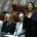 Ζωή Κωνσταντοπούλου: Να αποσυρθεί το άρθρο 74 για τις επιδοτήσεις του ΟΠΕΚΕΠΕ