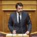 Τάσος Μπαρτζώκας: Άμεση παρέμβαση για να πληρωθούν τη συνδεδεμένη γάλακτος οι κτηνοτρόφοι που αναγκάστηκαν να σφάξουν τα ζώα τους λόγω ευλογιάς στο τέλος του 2025