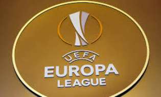 Europa League: Η κλήρωση του Α΄ προκριματικού γύρου