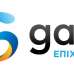 Νέα σύνθεση Διοικητικού Συμβουλίου στη GAIA ΕΠΙΧΕΙΡΕΙΝ
