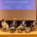 Γιάννης Ανδριανός: Η ανθεκτικότητα της αγροδιατροφής είναι ζήτημα  επισιτιστικής ασφάλειας και εθνικής σταθερότητας